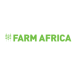 Farm Africa