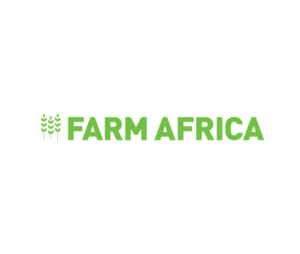 Farm Africa Careers