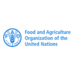 Food and Agriculture Organization of the United Nations
