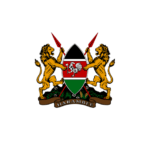 Government of Kenya