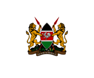 Government of Kenya Jobs