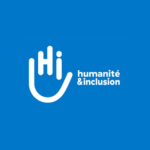 Humanity & Inclusion