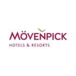 Mövenpick Hotel & Residences