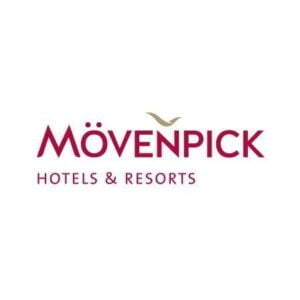 Mövenpick Hotel & Residences Nairobi Jobs