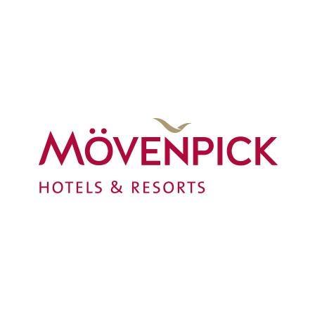 Mövenpick Hotel & Residences Nairobi Jobs