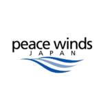 Peace Winds Japan