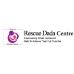 Rescue Dada Centre