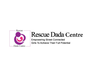 Rescue Dada Centre Careers