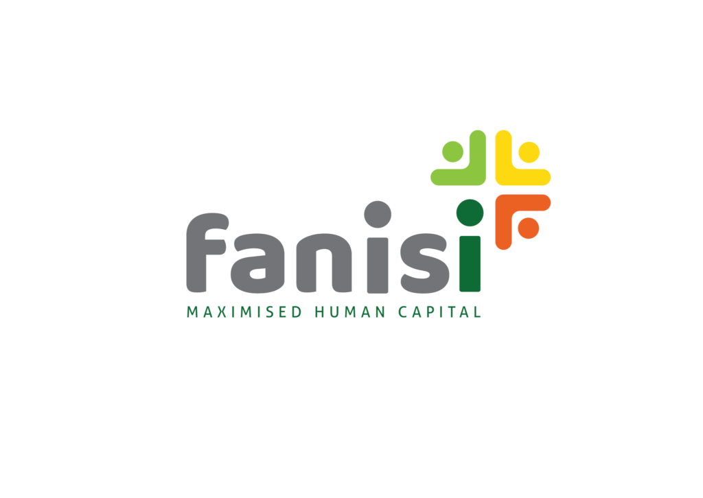Fanisi HR Jobs & Internships
