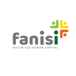 Fanisi HR