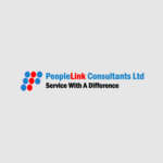 Peoplelink Consultants