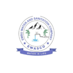 Embu Water and Sanitation Company Limited