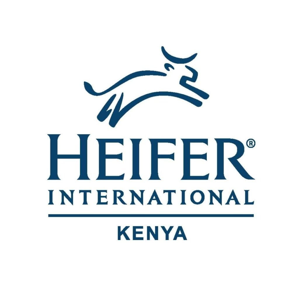 Heifer Kenya Careers