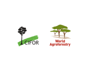 Center for International Forestry Research (CIFOR) and World Agroforestry (ICRAF) Careers