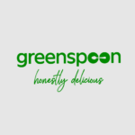 Greenspoon