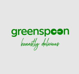 Greenspoon Kenya Careers