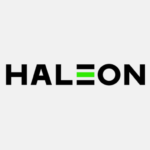 Haleon
