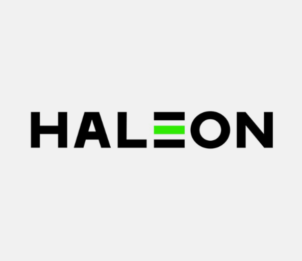 Haleon Careers in kenya