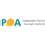 Independent Policing Oversight Authority