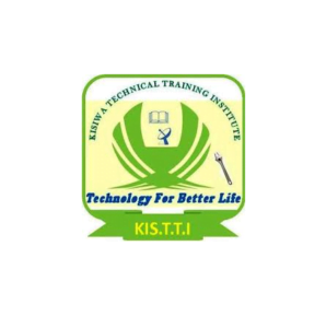 Kisiwa Technical Training Institute Careers