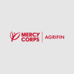 Mercy Corps AgriFin