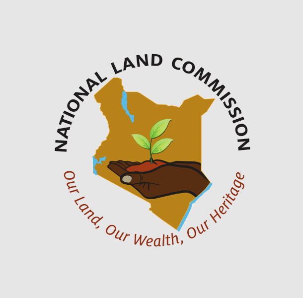 4th Regional Conference Of National Land Institutions On Securing