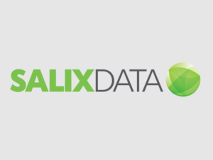 Salix Data Careers