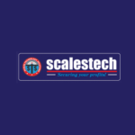 Scales Technology Solutions Limited