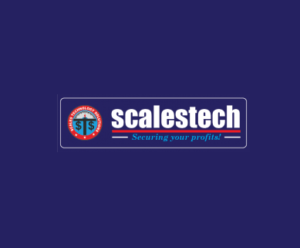 Scales Technology Solutions Careers
