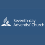 Seventh-day Adventist Church Central Kenya Conference