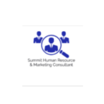 Summit Human Resource & Marketing Consultant