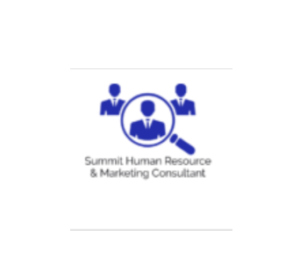 Summit Human Resource & Marketing Consultant Careers