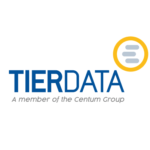 Tier Data Limited