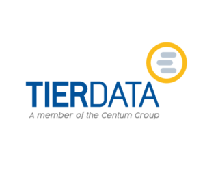 Tier Data Limited Jobs