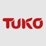 Tuko