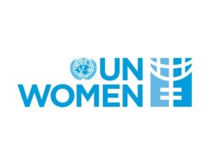 UN Women Internships & Jobs in Kenya