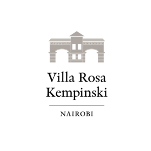 Villa Rosa Kempinski Careers