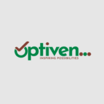 Optiven Group