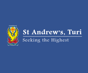 St Andrew’s, Turi Careers