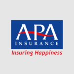 APA Insurance