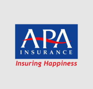 APA Insurance Jobs near me
