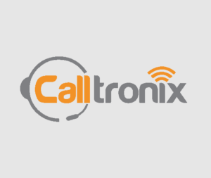Calltronix Kenya Vacancies
