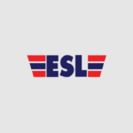Express Shipping & Logistics (EA) Ltd