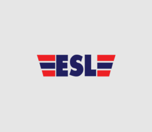 Express Shipping & Logistics (EA) Careers
