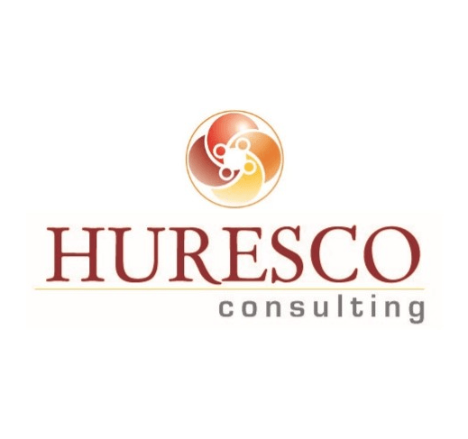 HURESCO COMPANY JOBS
