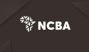 NCBA Bank Careers
