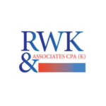 RWK & Associates