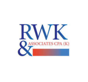 RWK & ASSOCIATE CPA(K) Vacancies