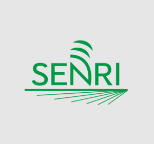 SENRI Ltd. (Africa Incubator Ltd.) Jobs