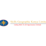 Skills Geographic Kenya Limited